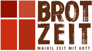 Brotzeit-Logo
