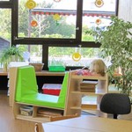 Fotos vom Kindergarten Fasanenhof