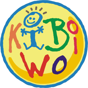 Logo KiBiWo